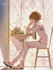 好妈妈5韩国中文完整版艳降勾魂国语 4399在线观看视频 视频敌伦交换第18部第40集  第3张